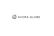 Avoraglobe – Home